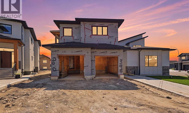 390 Sharma Crescent