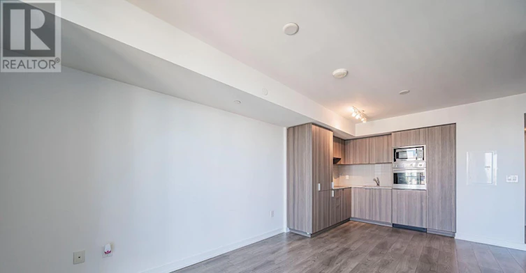 2806-11 Wellesley Street W, Toronto, ON, M4Y 1E8 - 8