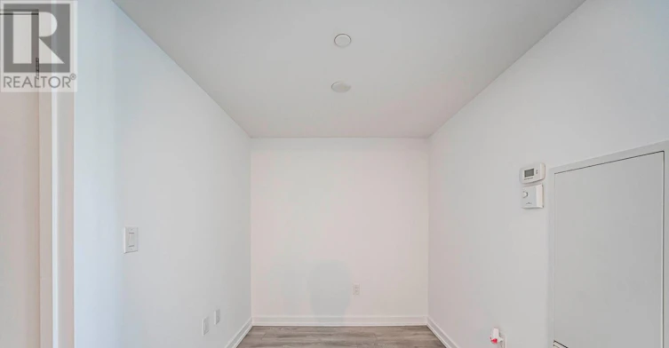 2806-11 Wellesley Street W, Toronto, ON, M4Y 1E8 - 13