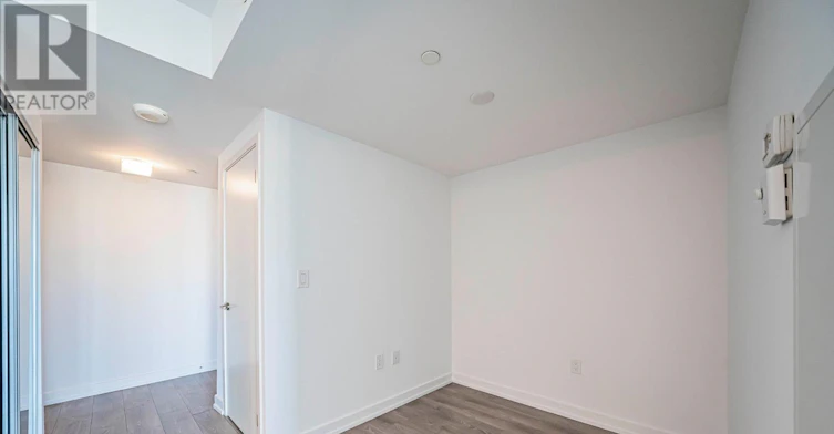 2806-11 Wellesley Street W, Toronto, ON, M4Y 1E8 - 12