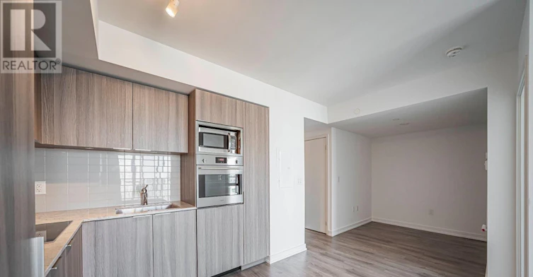 2806-11 Wellesley Street W, Toronto, ON, M4Y 1E8 - 6