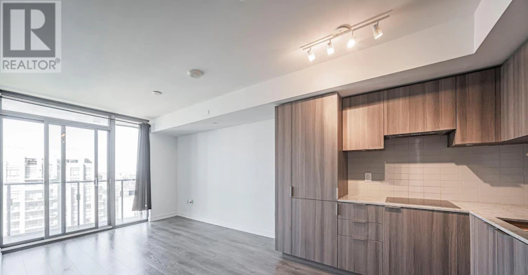 2806-11 Wellesley Street W, Toronto, ON, M4Y 1E8 - 10