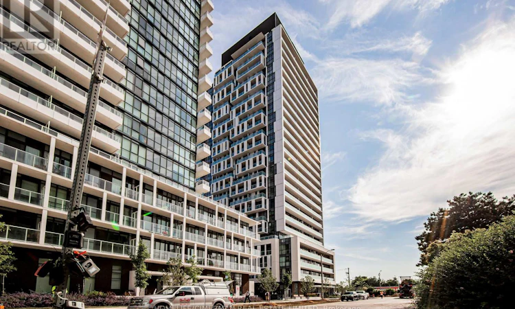 1816-188 Fairview Mall Drive