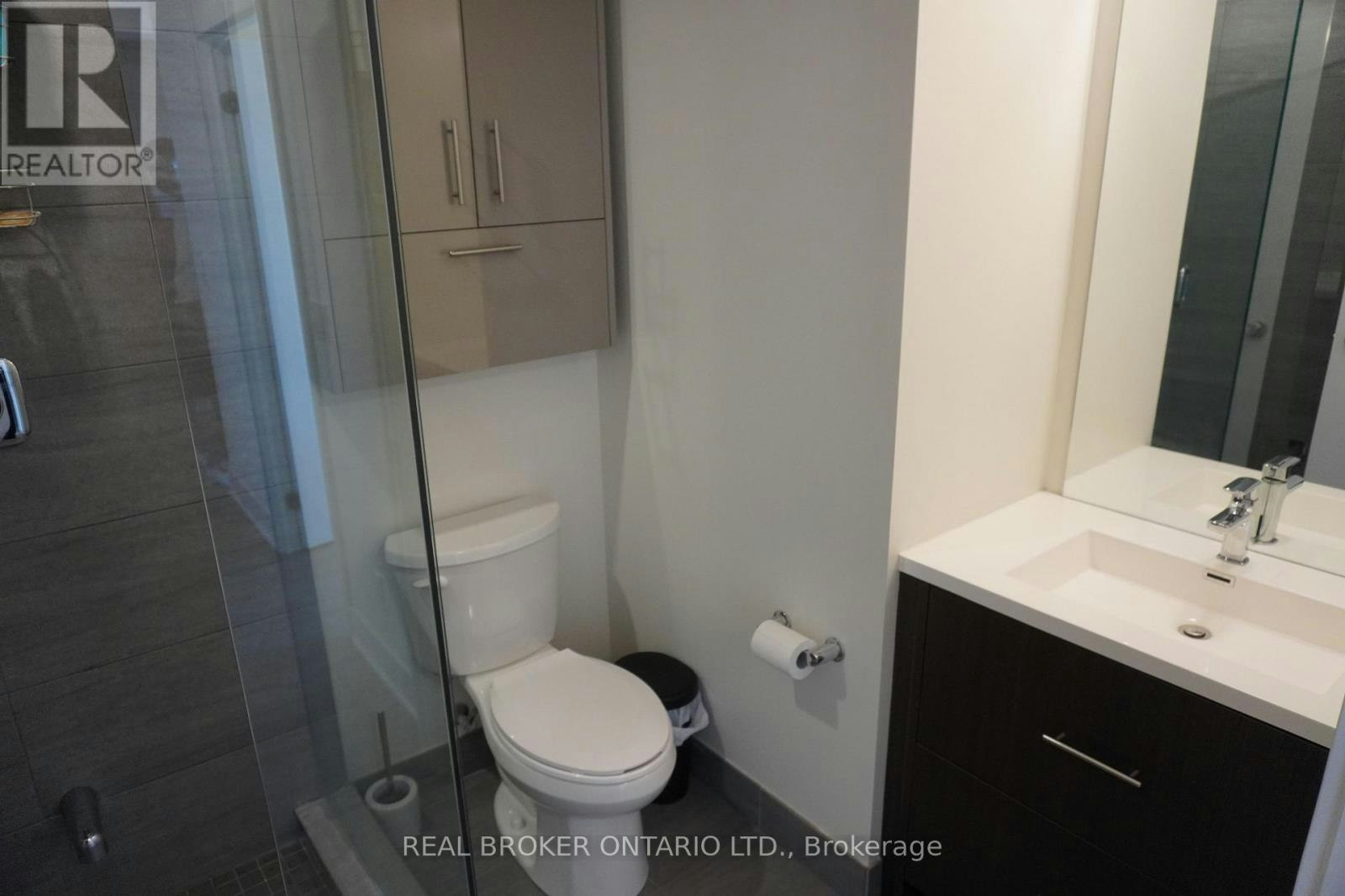 1908-188 Fairview Mall Drive, Toronto, ON, M2J 4T1 - 8