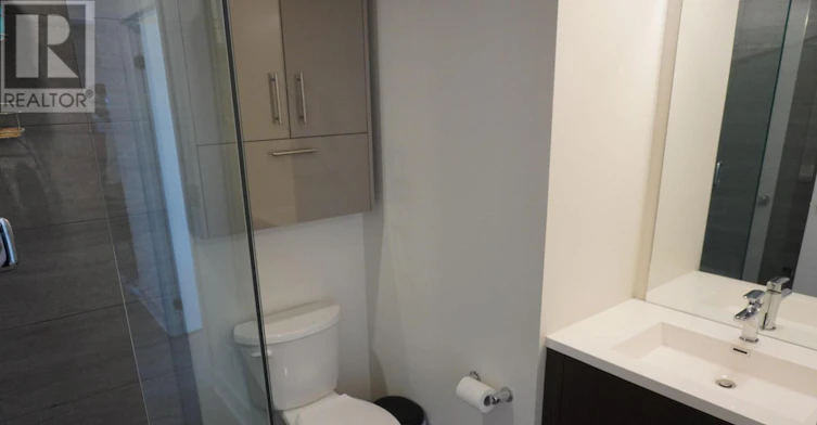 1908-188 Fairview Mall Drive, Toronto, ON, M2J 4T1 - 8
