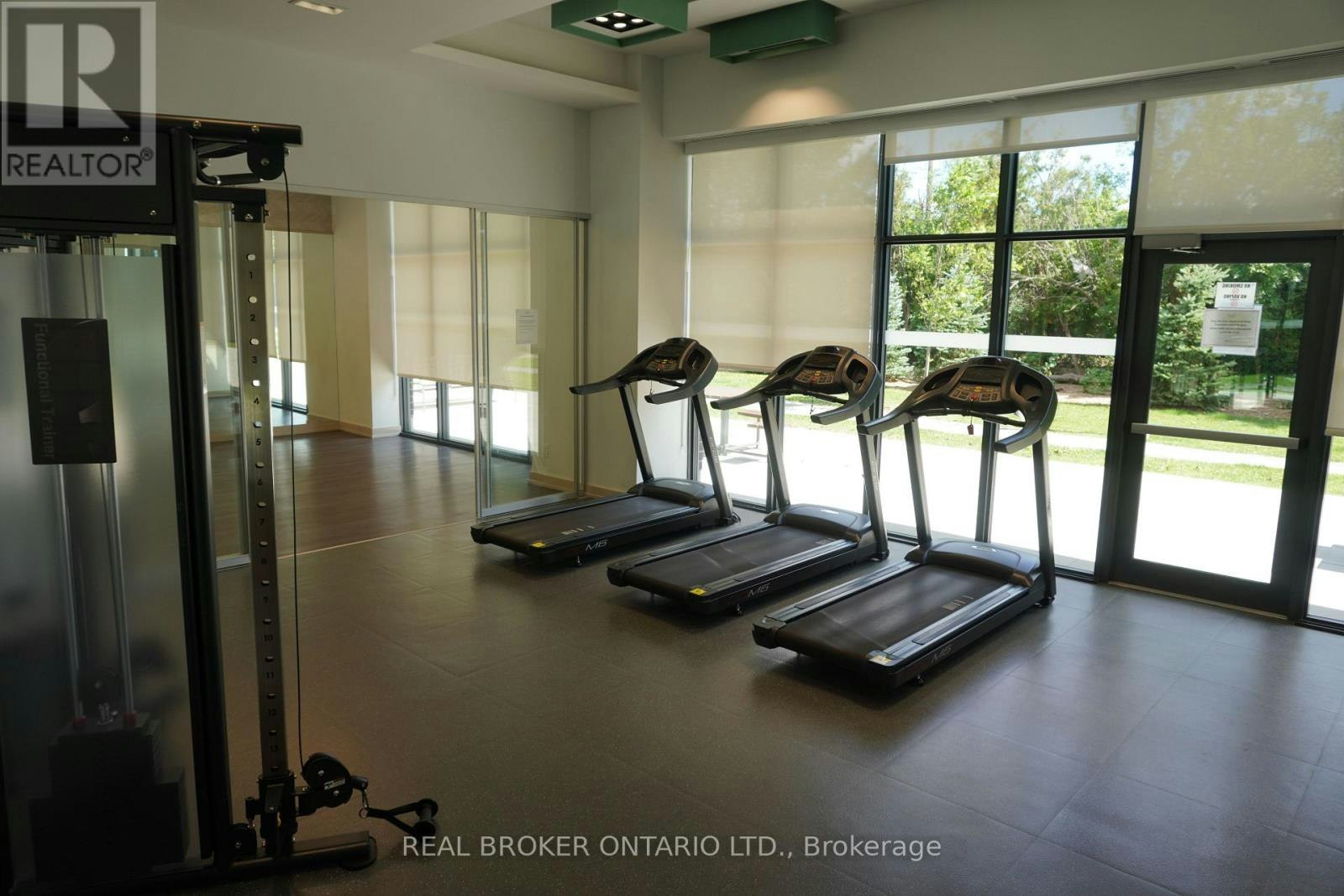 1908-188 Fairview Mall Drive, Toronto, ON, M2J 4T1 - 15