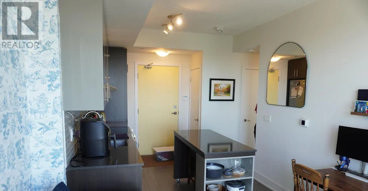 1908-188 Fairview Mall Drive, Toronto, ON, M2J 4T1 - 5