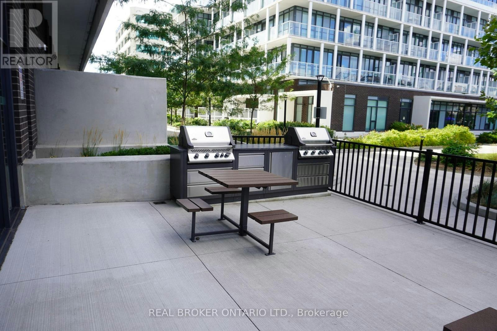 1908-188 Fairview Mall Drive, Toronto, ON, M2J 4T1 - 23