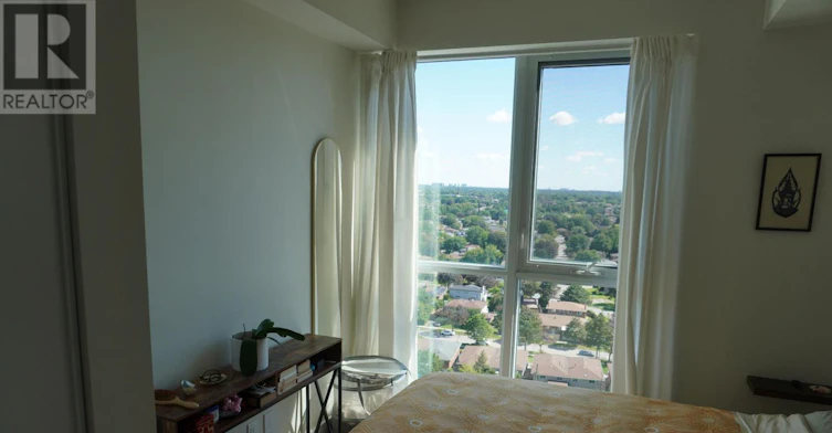 1908-188 Fairview Mall Drive, Toronto, ON, M2J 4T1 - 7