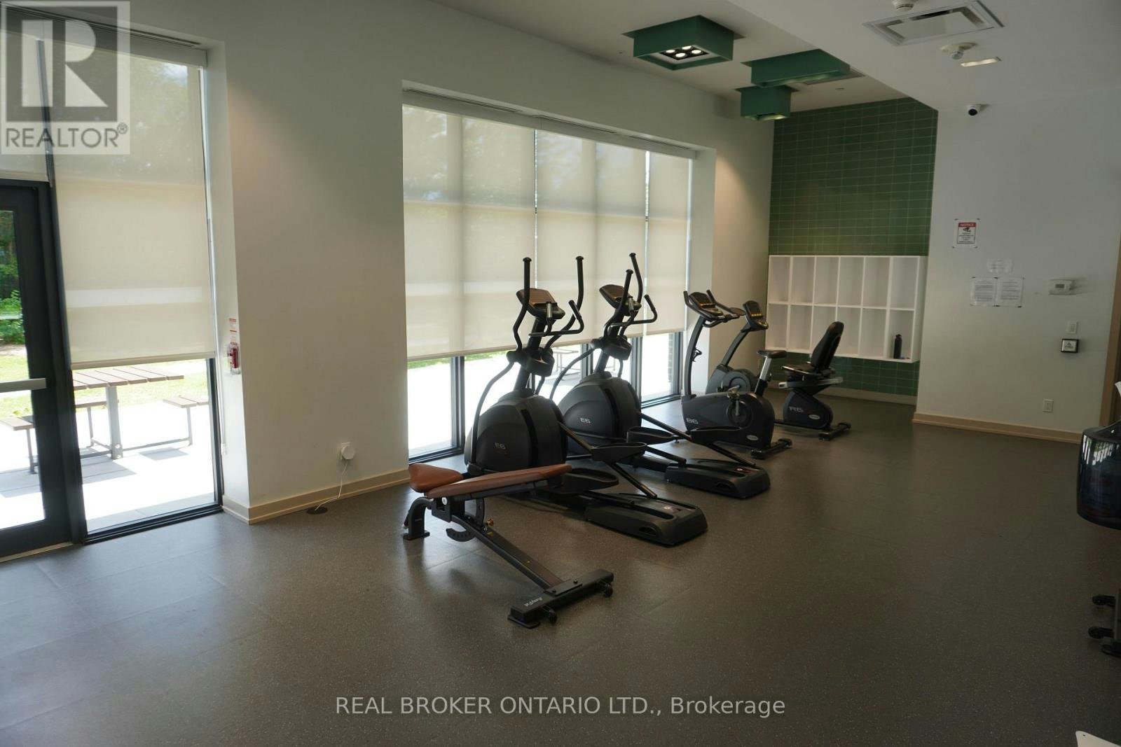 1908-188 Fairview Mall Drive, Toronto, ON, M2J 4T1 - 14