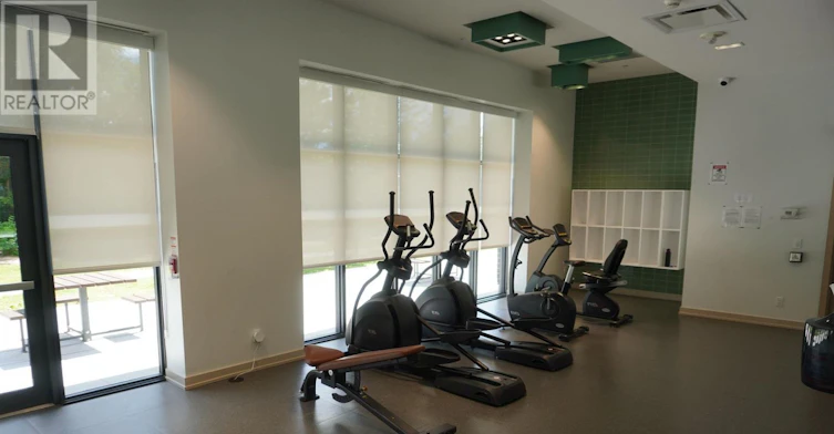 1908-188 Fairview Mall Drive, Toronto, ON, M2J 4T1 - 14