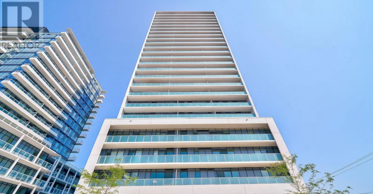 1908-188 Fairview Mall Drive, Toronto, ON, M2J 4T1