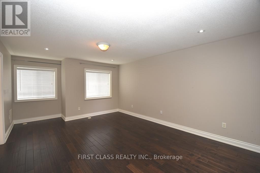 42 Village Vista Way, Vaughan, ON, L6A 3S4 - 21