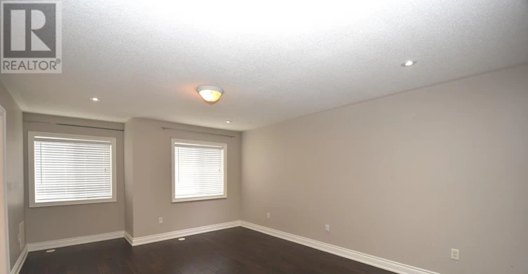 42 Village Vista Way, Vaughan, ON, L6A 3S4 - 21
