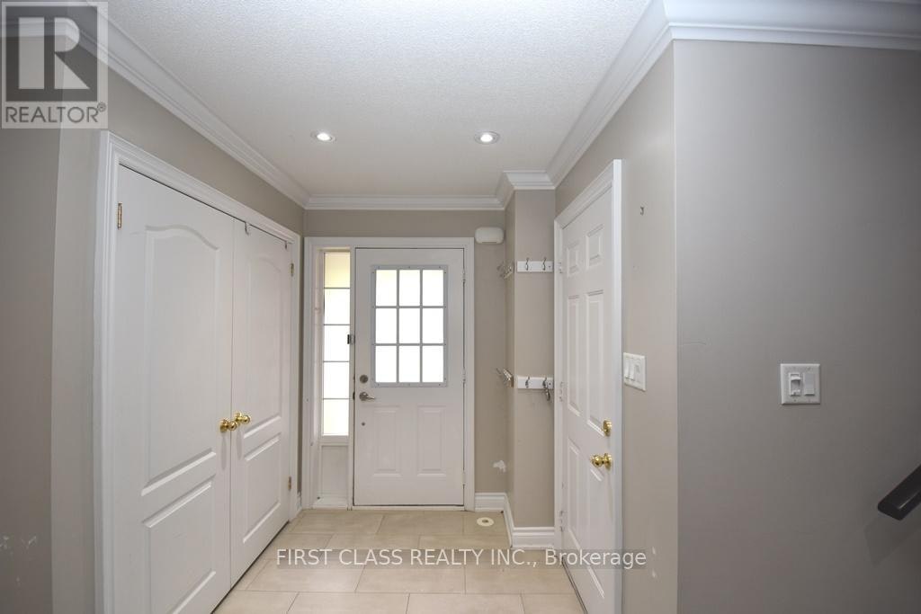 42 Village Vista Way, Vaughan, ON, L6A 3S4 - 8