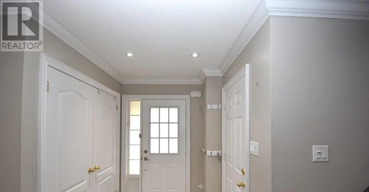 42 Village Vista Way, Vaughan, ON, L6A 3S4 - 8