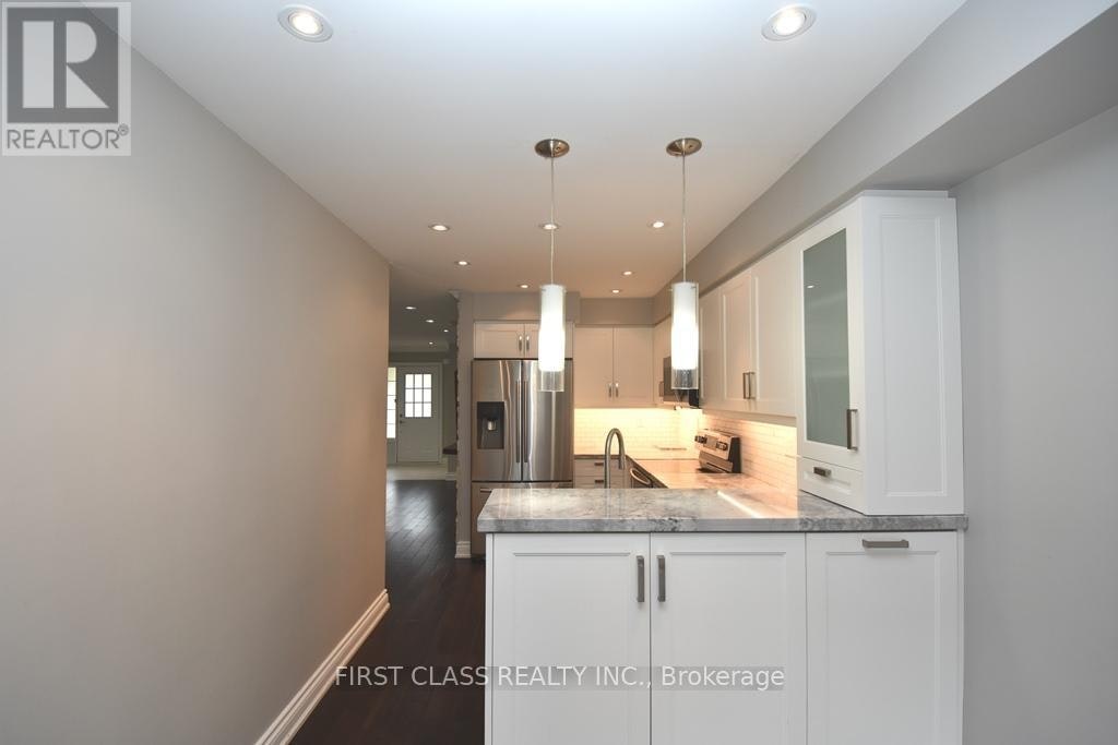 42 Village Vista Way, Vaughan, ON, L6A 3S4 - 6