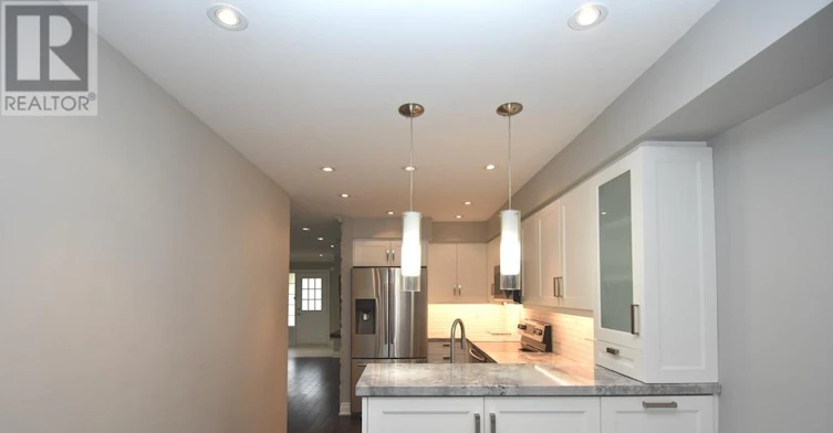 42 Village Vista Way, Vaughan, ON, L6A 3S4 - 6