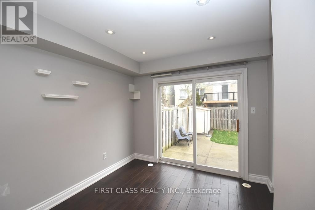 42 Village Vista Way, Vaughan, ON, L6A 3S4 - 4