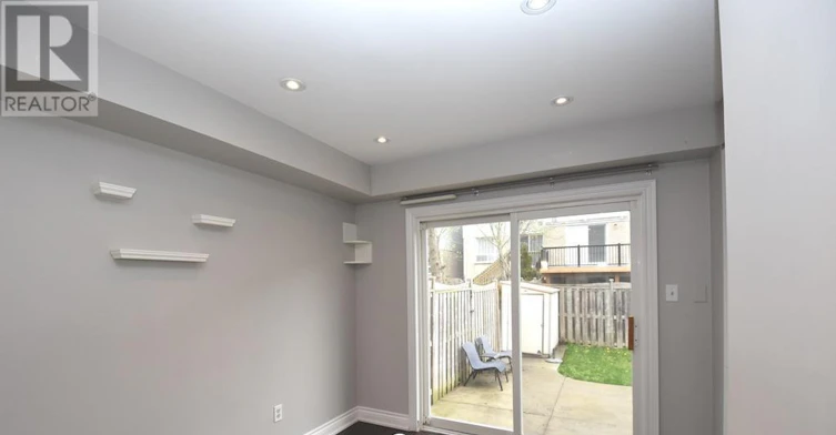 42 Village Vista Way, Vaughan, ON, L6A 3S4 - 4