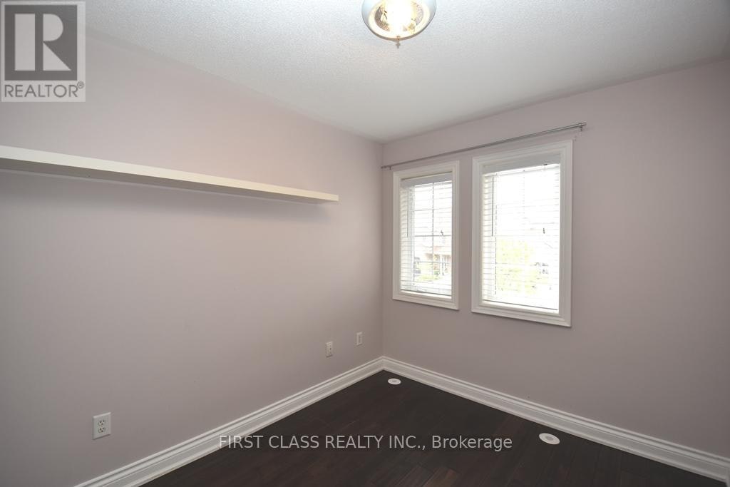 42 Village Vista Way, Vaughan, ON, L6A 3S4 - 18