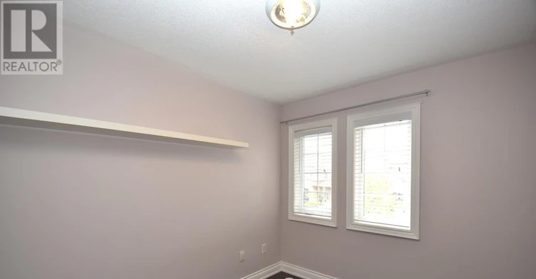 42 Village Vista Way, Vaughan, ON, L6A 3S4 - 18