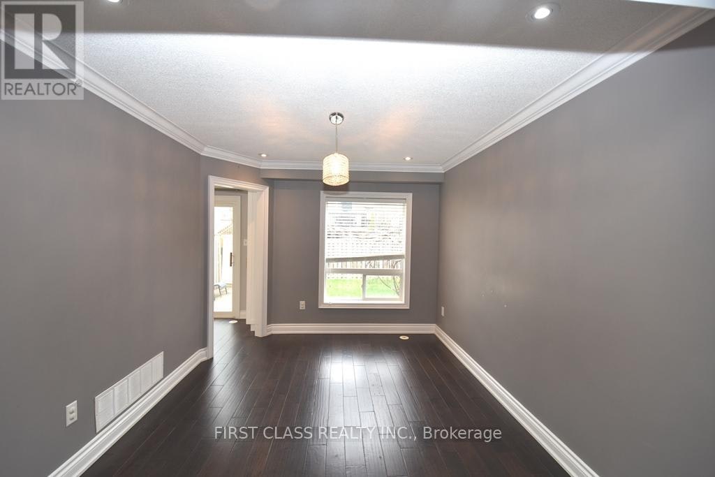 42 Village Vista Way, Vaughan, ON, L6A 3S4 - 10