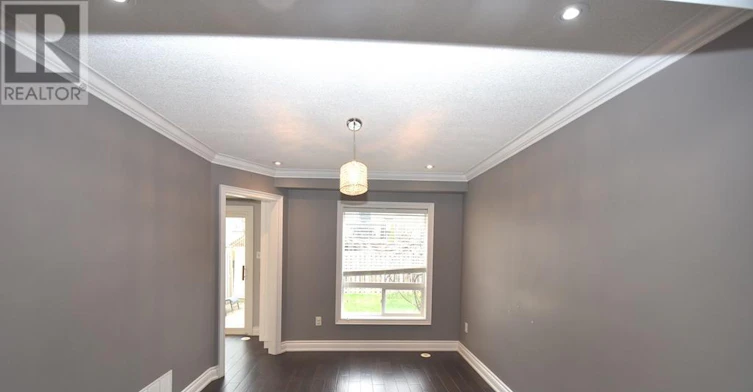42 Village Vista Way, Vaughan, ON, L6A 3S4 - 10