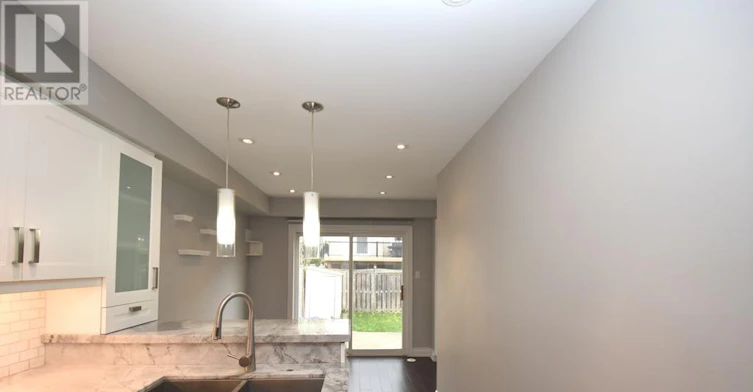 42 Village Vista Way, Vaughan, ON, L6A 3S4 - 2