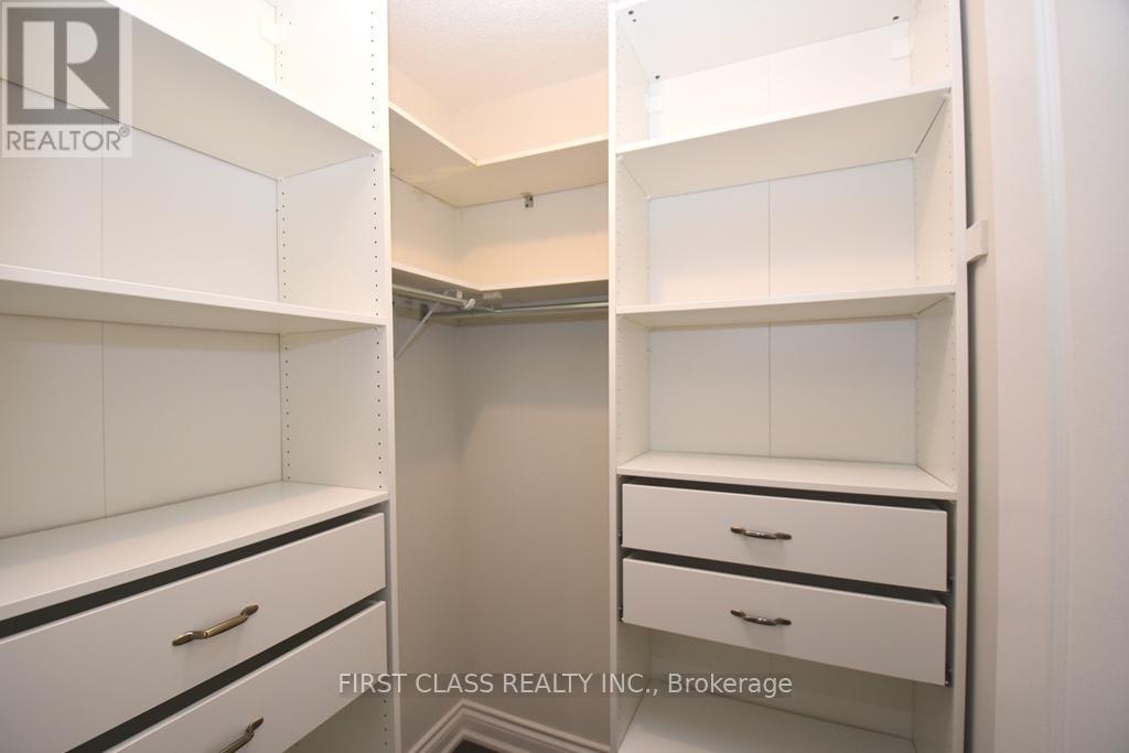 42 Village Vista Way, Vaughan, ON, L6A 3S4 - 22