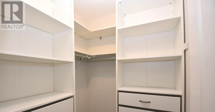 42 Village Vista Way, Vaughan, ON, L6A 3S4 - 22