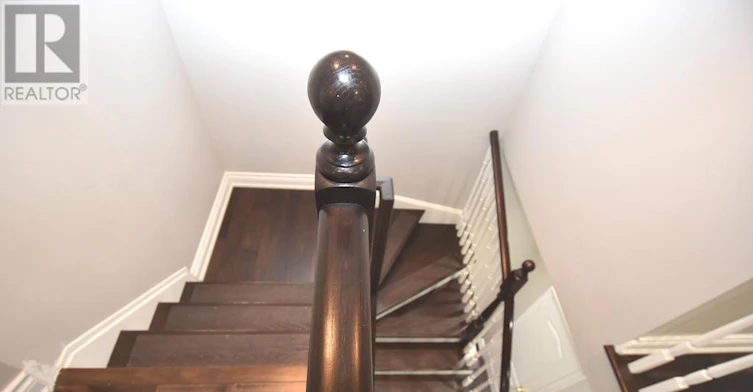 42 Village Vista Way, Vaughan, ON, L6A 3S4 - 16