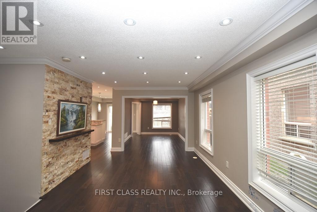 42 Village Vista Way, Vaughan, ON, L6A 3S4 - 9