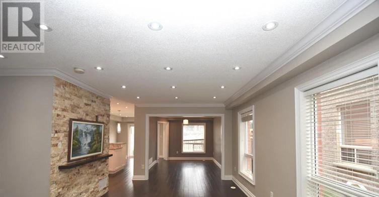 42 Village Vista Way, Vaughan, ON, L6A 3S4 - 9