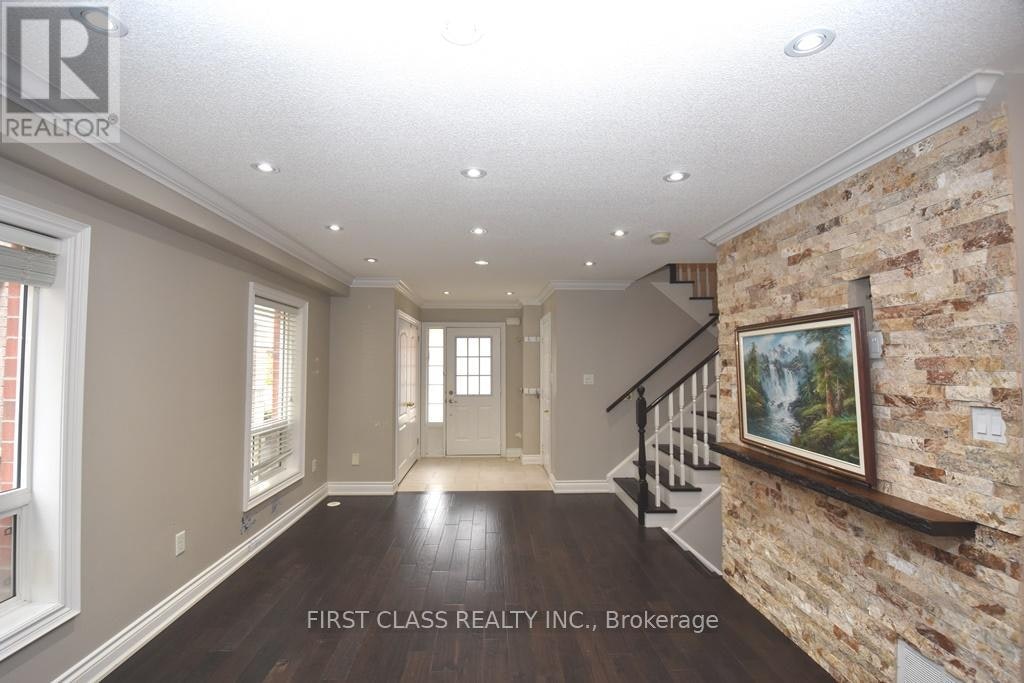 42 Village Vista Way, Vaughan, ON, L6A 3S4 - 7