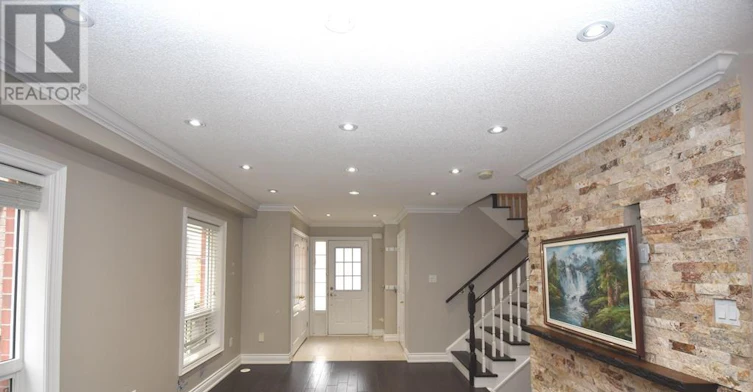 42 Village Vista Way, Vaughan, ON, L6A 3S4 - 7