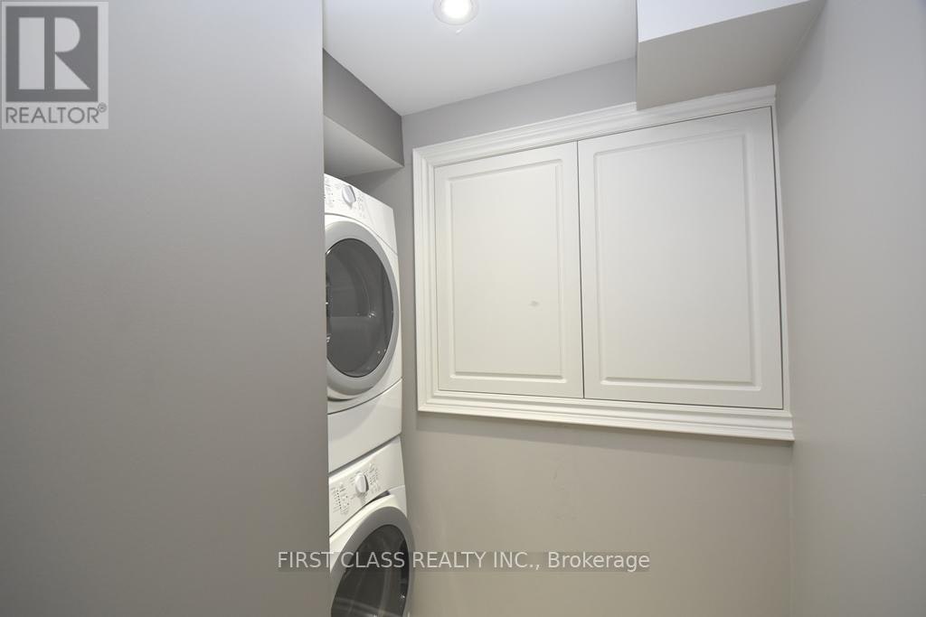 42 Village Vista Way, Vaughan, ON, L6A 3S4 - 12