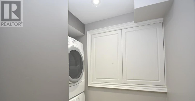 42 Village Vista Way, Vaughan, ON, L6A 3S4 - 12