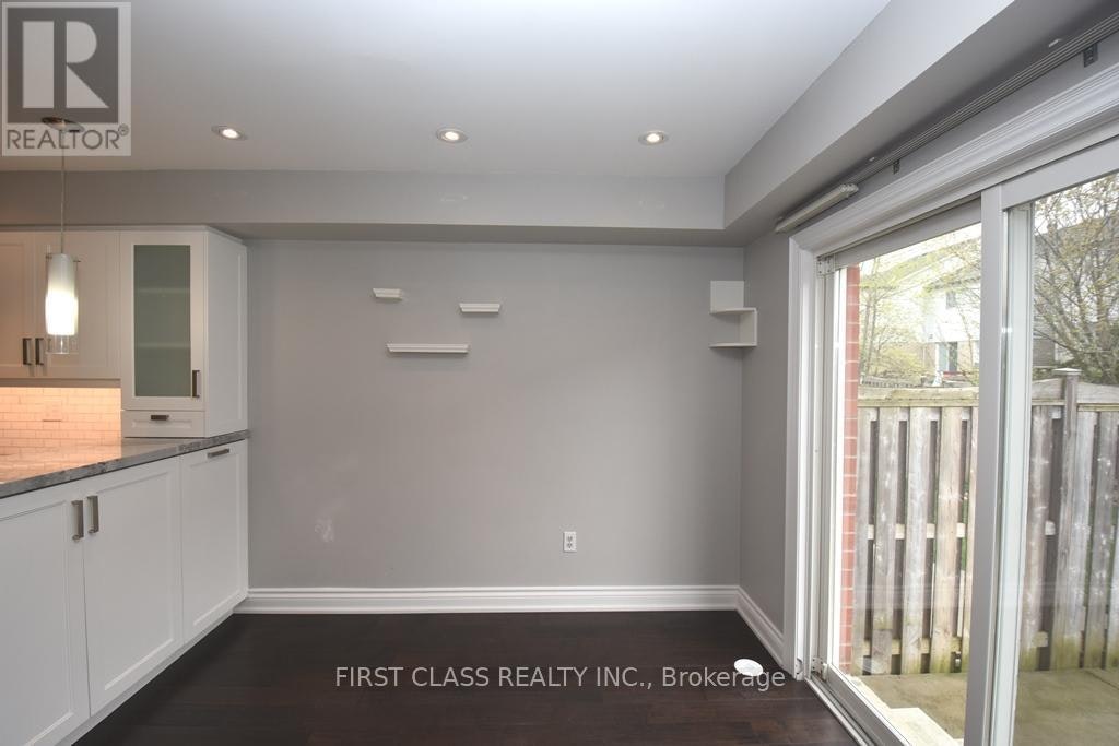 42 Village Vista Way, Vaughan, ON, L6A 3S4 - 5