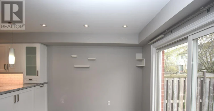 42 Village Vista Way, Vaughan, ON, L6A 3S4 - 5