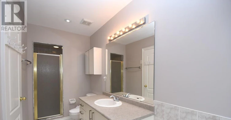 42 Village Vista Way, Vaughan, ON, L6A 3S4 - 24