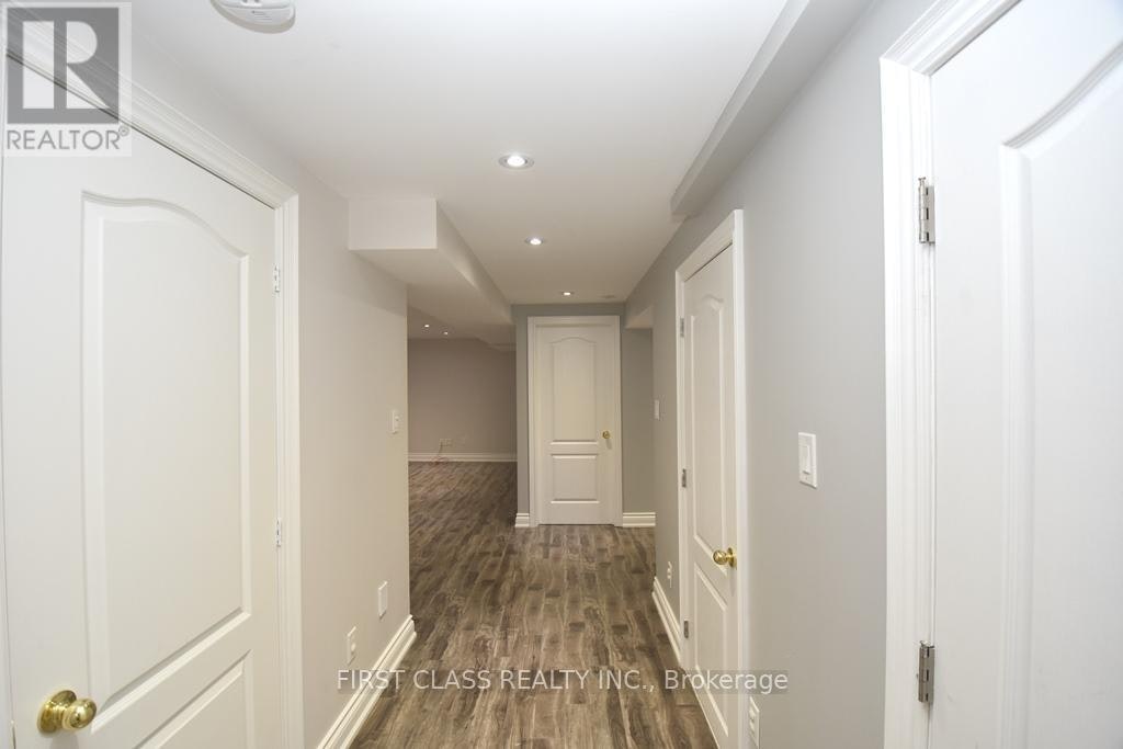 42 Village Vista Way, Vaughan, ON, L6A 3S4 - 13