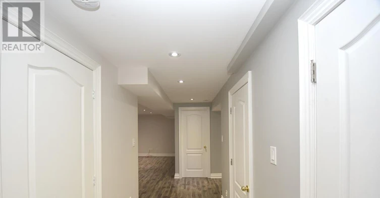 42 Village Vista Way, Vaughan, ON, L6A 3S4 - 13