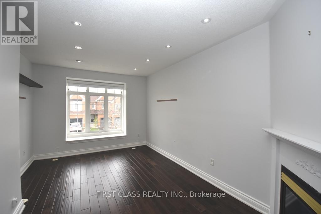 42 Village Vista Way, Vaughan, ON, L6A 3S4 - 17
