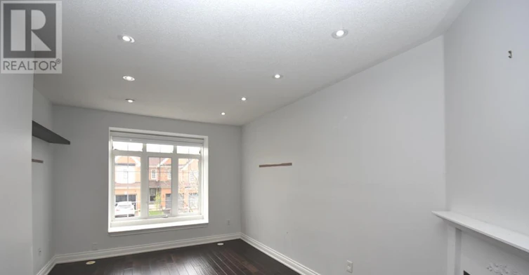 42 Village Vista Way, Vaughan, ON, L6A 3S4 - 17