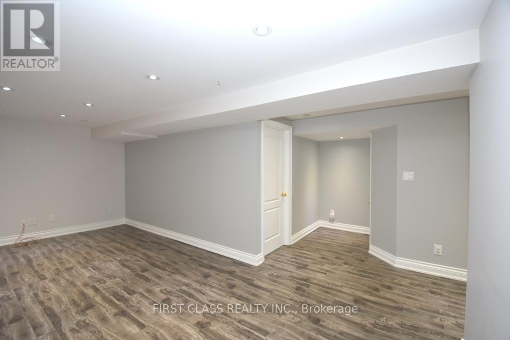 42 Village Vista Way, Vaughan, ON, L6A 3S4 - 15