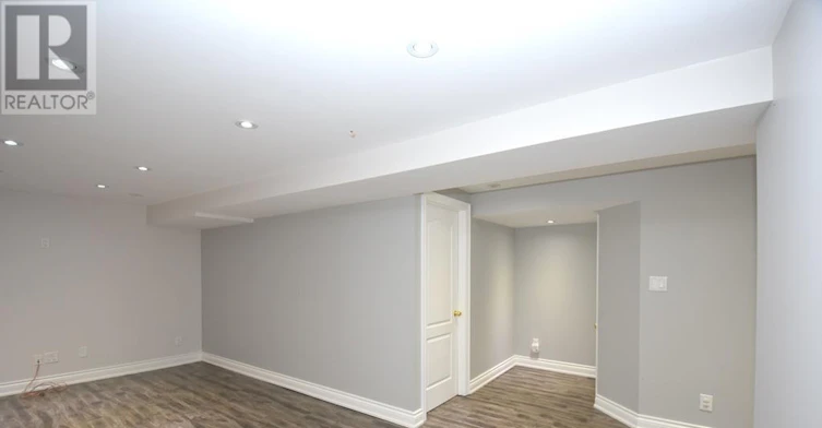 42 Village Vista Way, Vaughan, ON, L6A 3S4 - 15