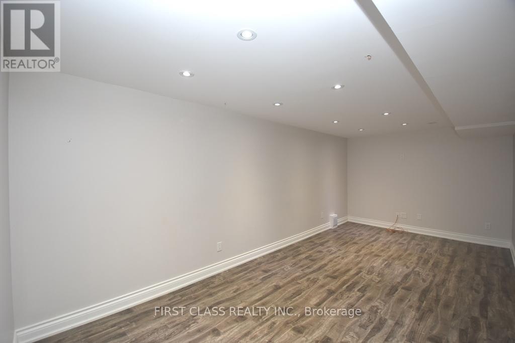 42 Village Vista Way, Vaughan, ON, L6A 3S4 - 14