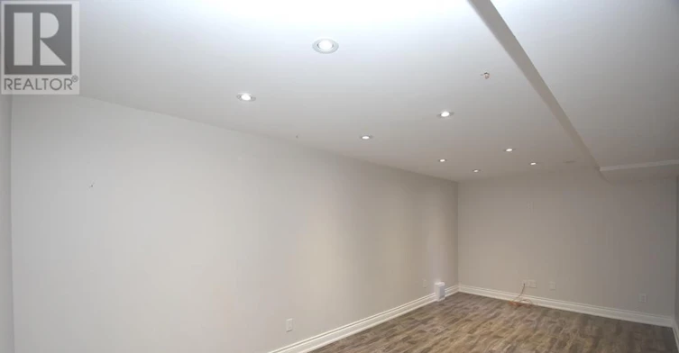 42 Village Vista Way, Vaughan, ON, L6A 3S4 - 14