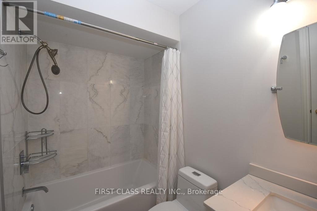 42 Village Vista Way, Vaughan, ON, L6A 3S4 - 20